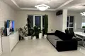 квартира по адресу Метрологическая ул., 7-А