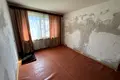 квартира по адресу Днепровская набережная ул., 11