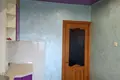 квартира по адресу Героев Сталинграда ул., 10 к2