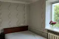 квартира по адресу Машиностроительная ул., 36