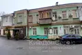 коммерческая по адресу Евгения Чикаленко ул. (Пушкінська), 9Б