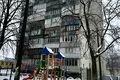 квартира по адресу Юрия Ильенко ул. (Мельникова), 89