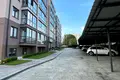квартира по адресу Мольера ул., 77