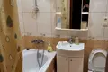 квартира по адресу Рабочая ул., 176