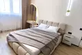 квартира за адресою Топольна вул., 4