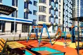 квартира по адресу Днепровская набережная ул., 17В
