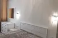 квартира за адресою Берестейський просп. (Перемоги), 11