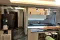 квартира по адресу Богдана Гаврилишина ул. (Ванди Василевської), 10