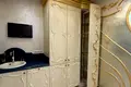 квартира за адресою Юлії Здановської вул. (Ломоносова), 73-Ж