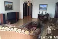 квартира за адресою Київ, Молдовська вул. (Молдавська), 2