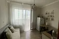 квартира за адресою Лісківська вул., 28