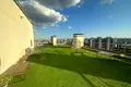 квартира по адресу Нагорная ул., 16