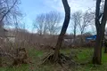 ділянка за адресою Зелена