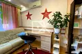 квартира за адресою Оболонський просп., 39-А