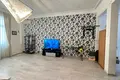 квартира по адресу Шелковичная ул., 32/34