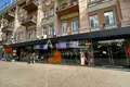 комерційна за адресою Велика Васильківська вул. (Червоноармійська), 23