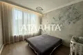 квартира за адресою Георгія Липського вул. (Толбухіна), 135д