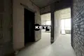 квартира по адресу Столичное шоссе, 1