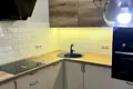квартира за адресою Тираспольська вул., 58