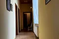 квартира за адресою Олекси Новаківського вул., 8