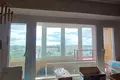квартира за адресою Новосельського вул., 46а