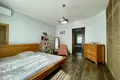 квартира по адресу Науки просп., 80
