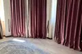квартира за адресою Володимира Івасюка просп. (Героїв Сталінграду), 53-Б