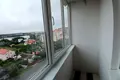 квартира по адресу Хмельницкий, Заречанская ул., 52
