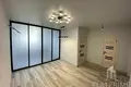квартира за адресою Балтійський пров., 3-А