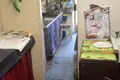 комерційна за адресою Червоної Калини просп. (Володимира Маяковського), 38/10