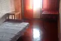 квартира за адресою Олександра Архипенка вул. (Мате Залки), 7/5