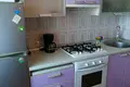 квартира за адресою Січеславська Набережна вул., 11