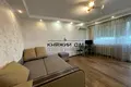 квартира за адресою Русанівська набережна вул., 16