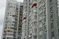 квартира за адресою Берестейський просп. (Перемоги), 71-А