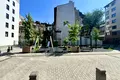 квартира за адресою Володимира Антоновича вул., 31