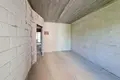 квартира за адресою Інститутська вул., 6/1а