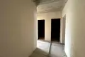 квартира по адресу Шевченко ул., 46