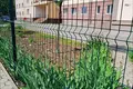 квартира за адресою Софіївка, 39а