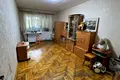 квартира за адресою Полякова вул., 13