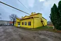коммерческая по адресу Коломийська ул., 1Х