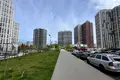 квартира за адресою Олександра Олеся вул., 10