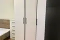 квартира за адресою Джона Маккейна вул. (Івана Кудрі), 42