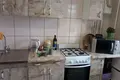 квартира по адресу Захисників України ул., 32