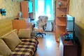 квартира по адресу Александра Поля просп. (Кірова), 92