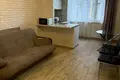 квартира по адресу Черновола просп. (700-летия Львова), 69