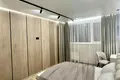 квартира за адресою Топольна вул., 4