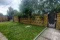 будинок за адресою Приозерна