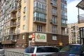квартира за адресою Метрологічна вул., 11-В