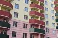 квартира за адресою Академіка Сахарова вул., 20Б