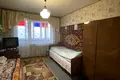 квартира по адресу Садовниченко ул., 4